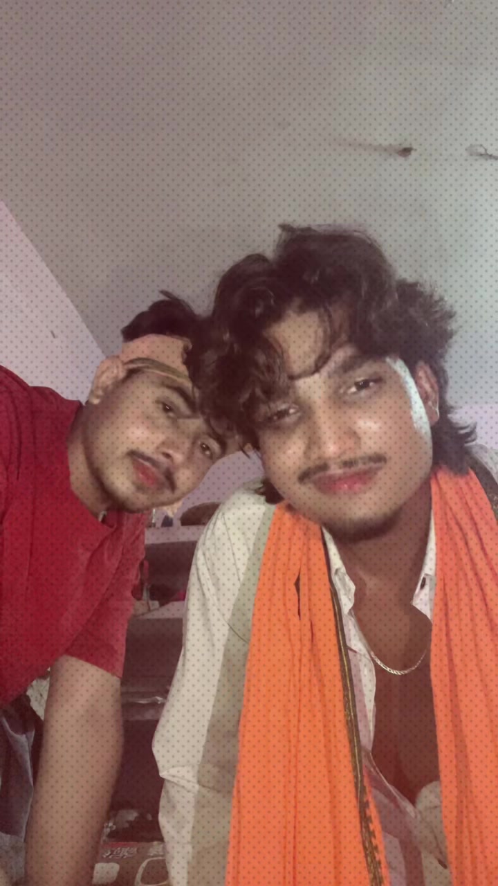 @Mr.Perfect_14