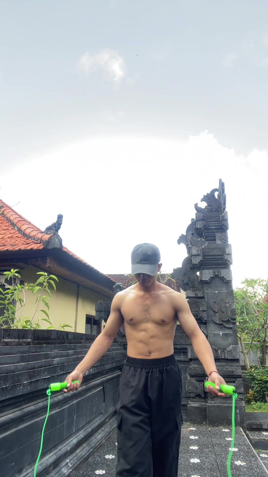 @Made Wahyu