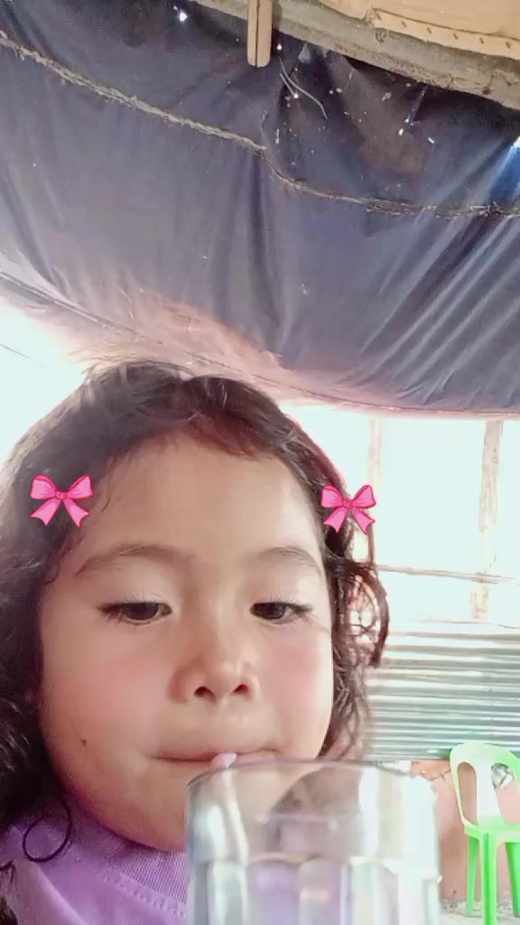 @Shirley Santos