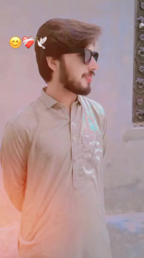 @Umar makhdoom