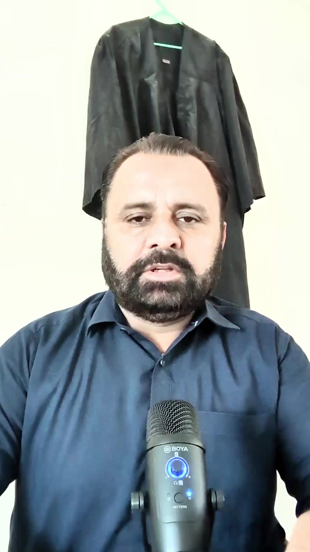 @Dr Ahmad Niaz Hussain