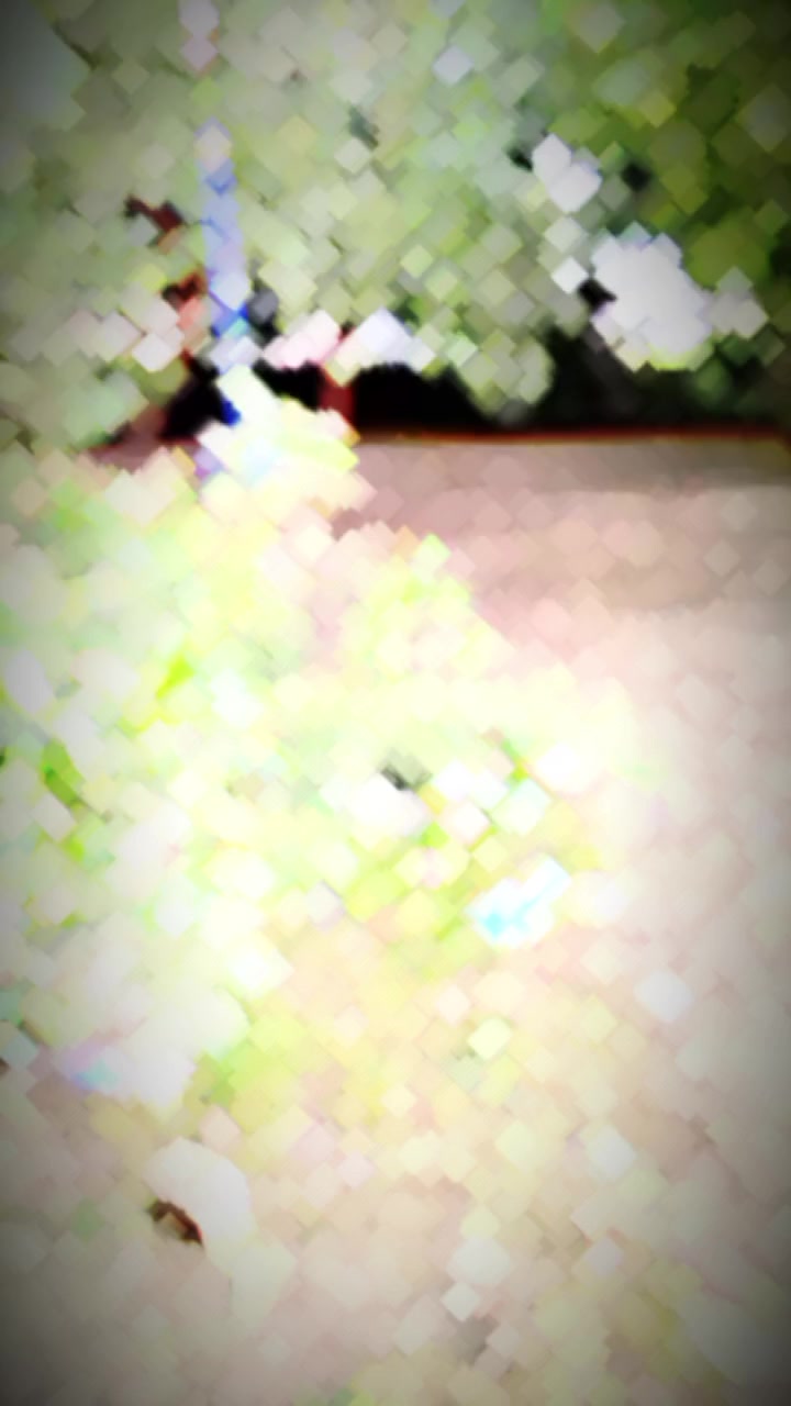 @💞✯✯SANIA✯✯SIYAL✯✯💞