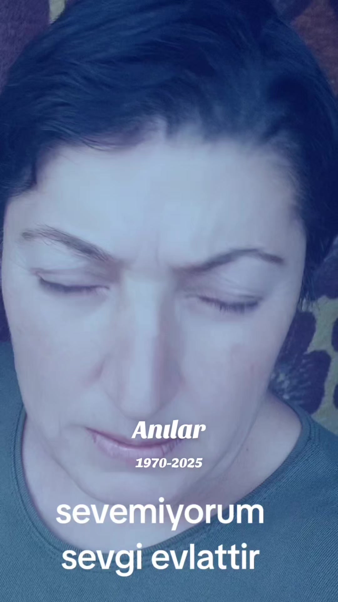 @piraye42 🇹🇷🇲🇽