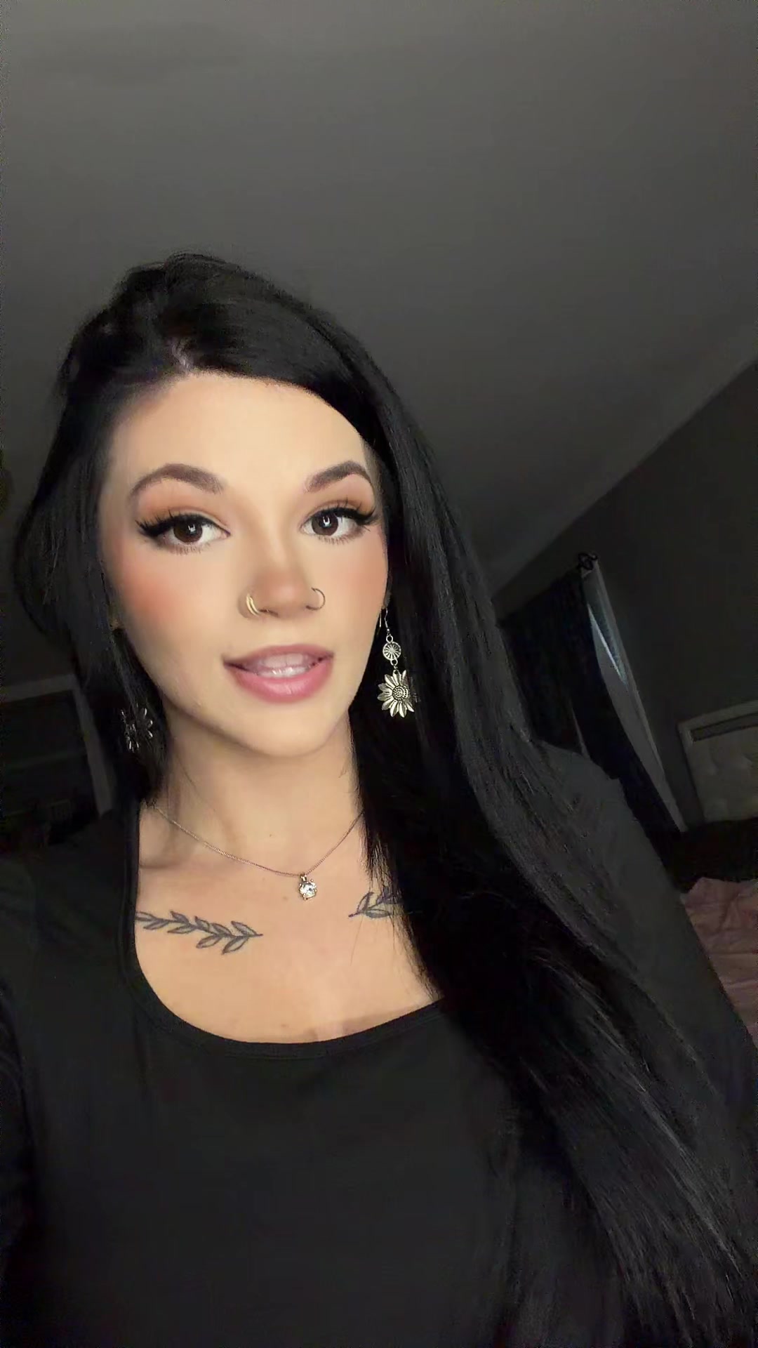 @🖤xbrislifex🖤