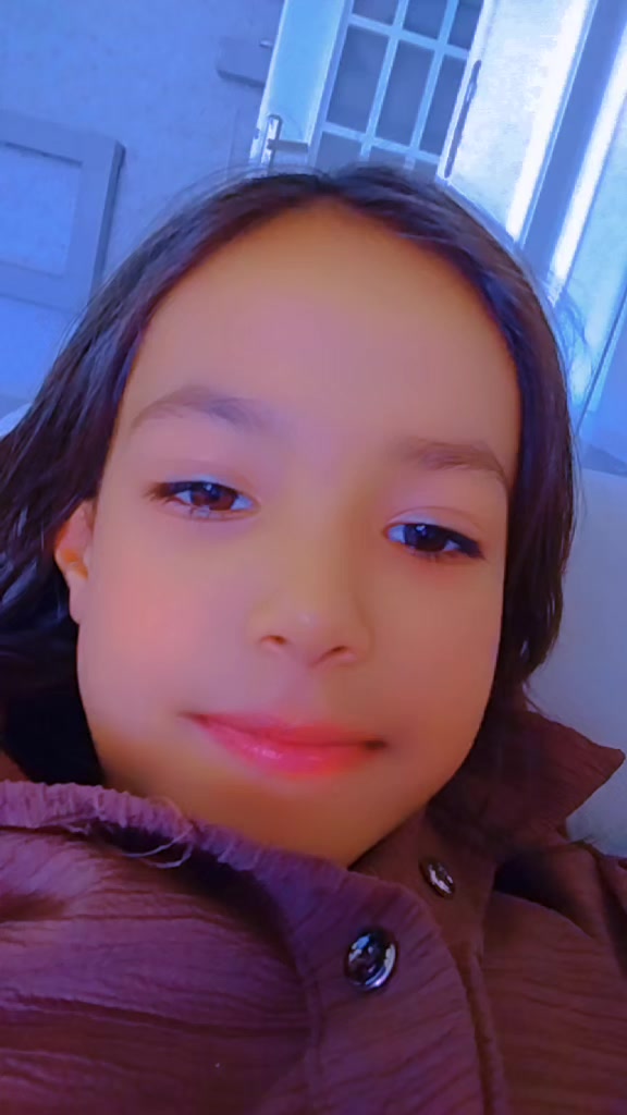 @𝘠𝘢𝘴𝘴𝘦𝘳 𝘢𝘭 𝘥𝘰𝘴𝘢𝘳𝘪