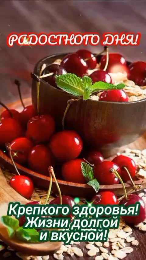 @user25256083356
