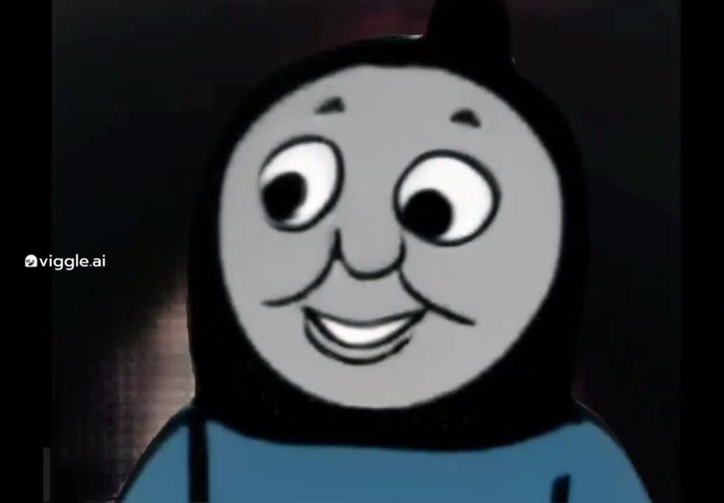 @thomas ia xddddd