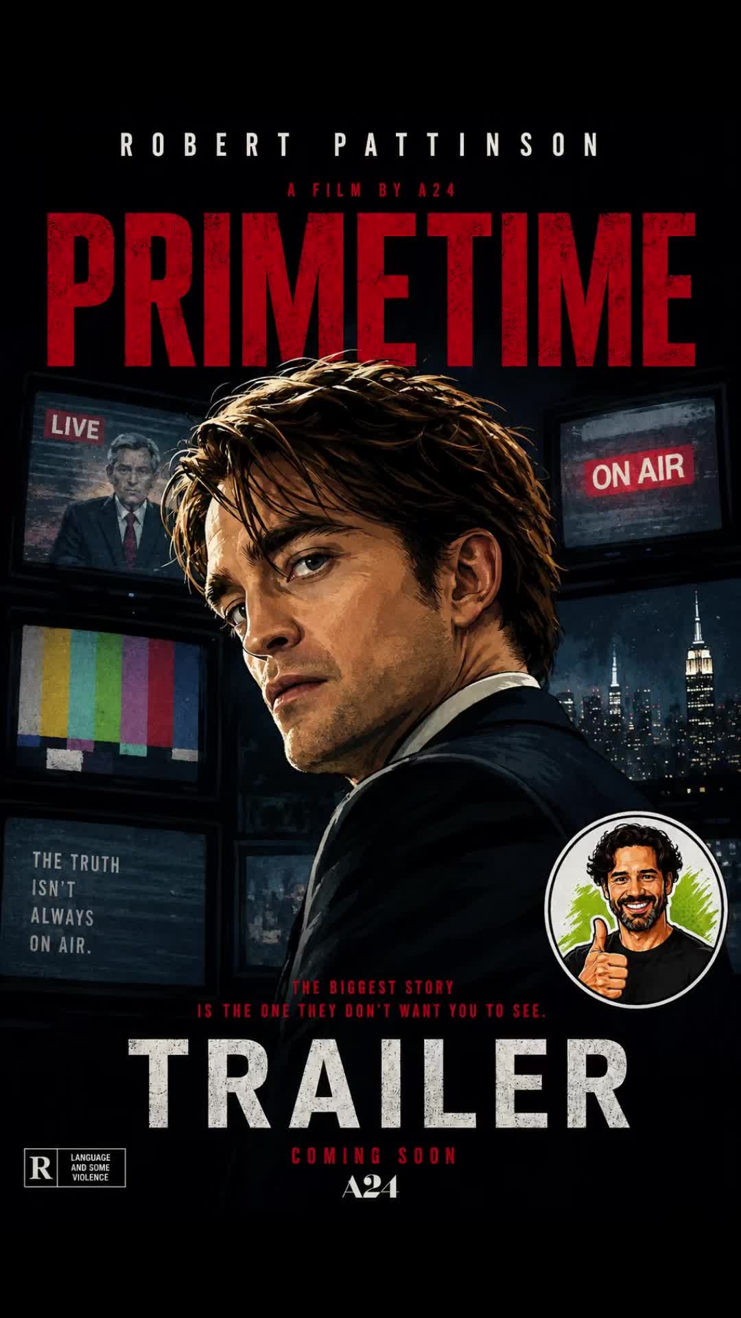 @watchitorskipitmoviestv