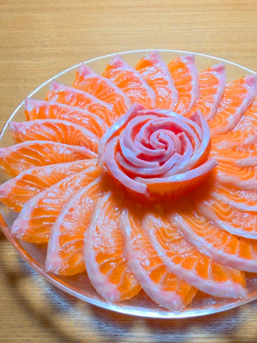 @セイゴ水産