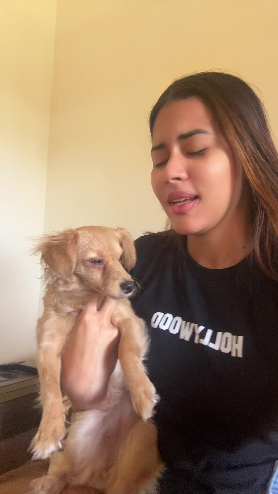 @Franciele Andr&eacute;