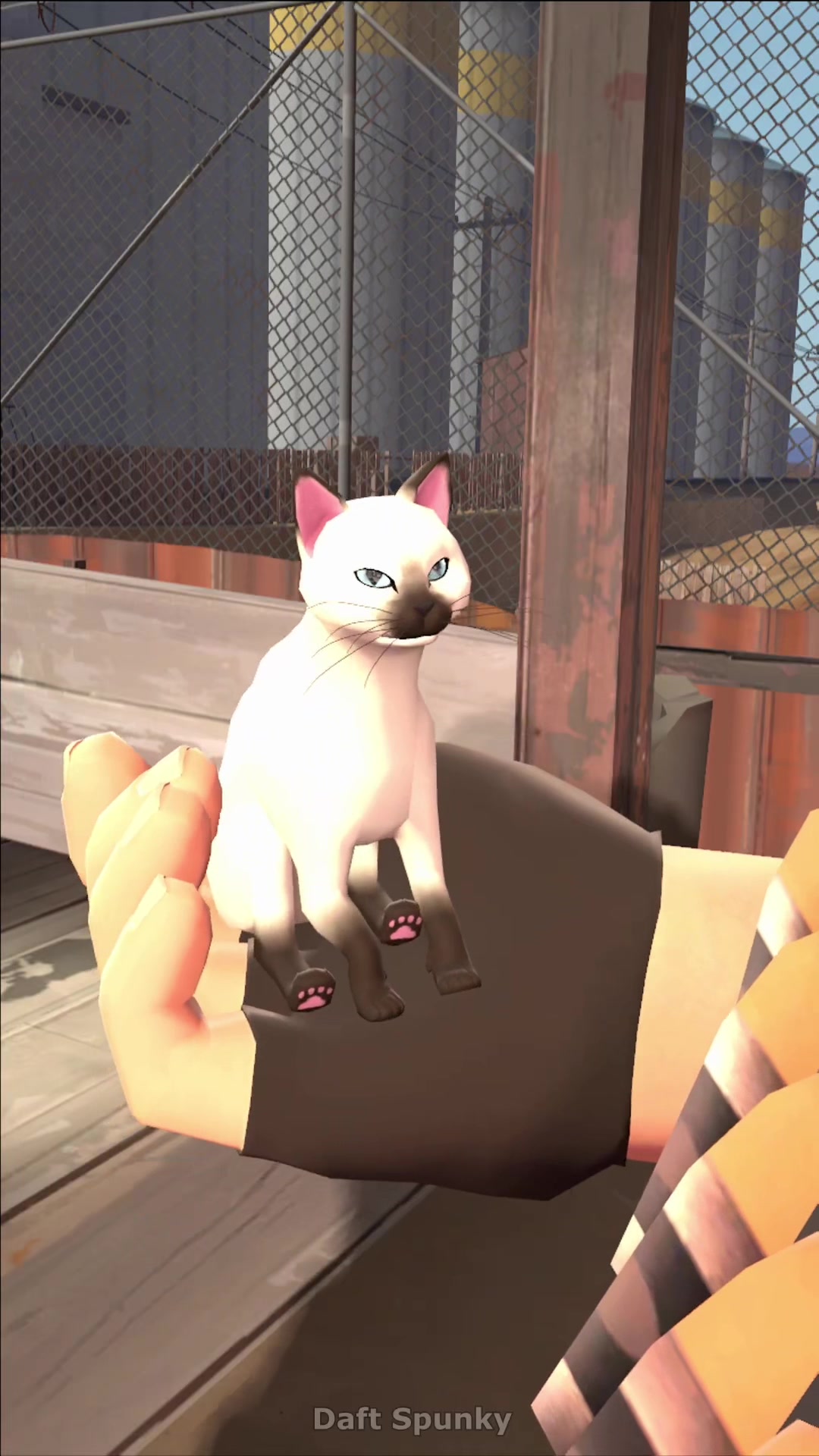 @wizard_tf2