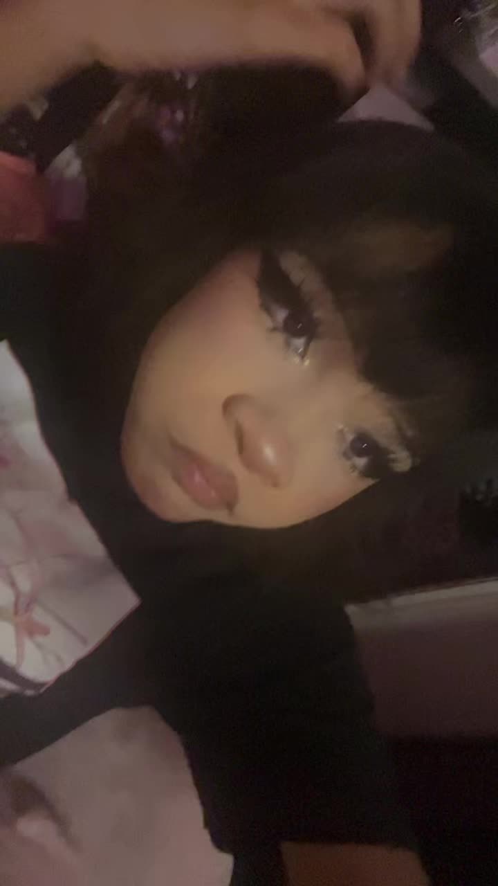 @(. .*)β〃`*:;,.★ ~☆・:.,;*
