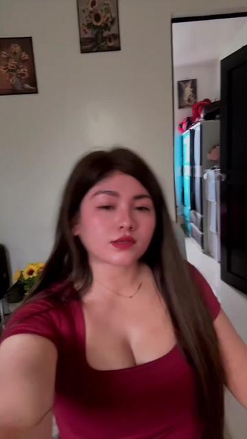 @mayyang_23
