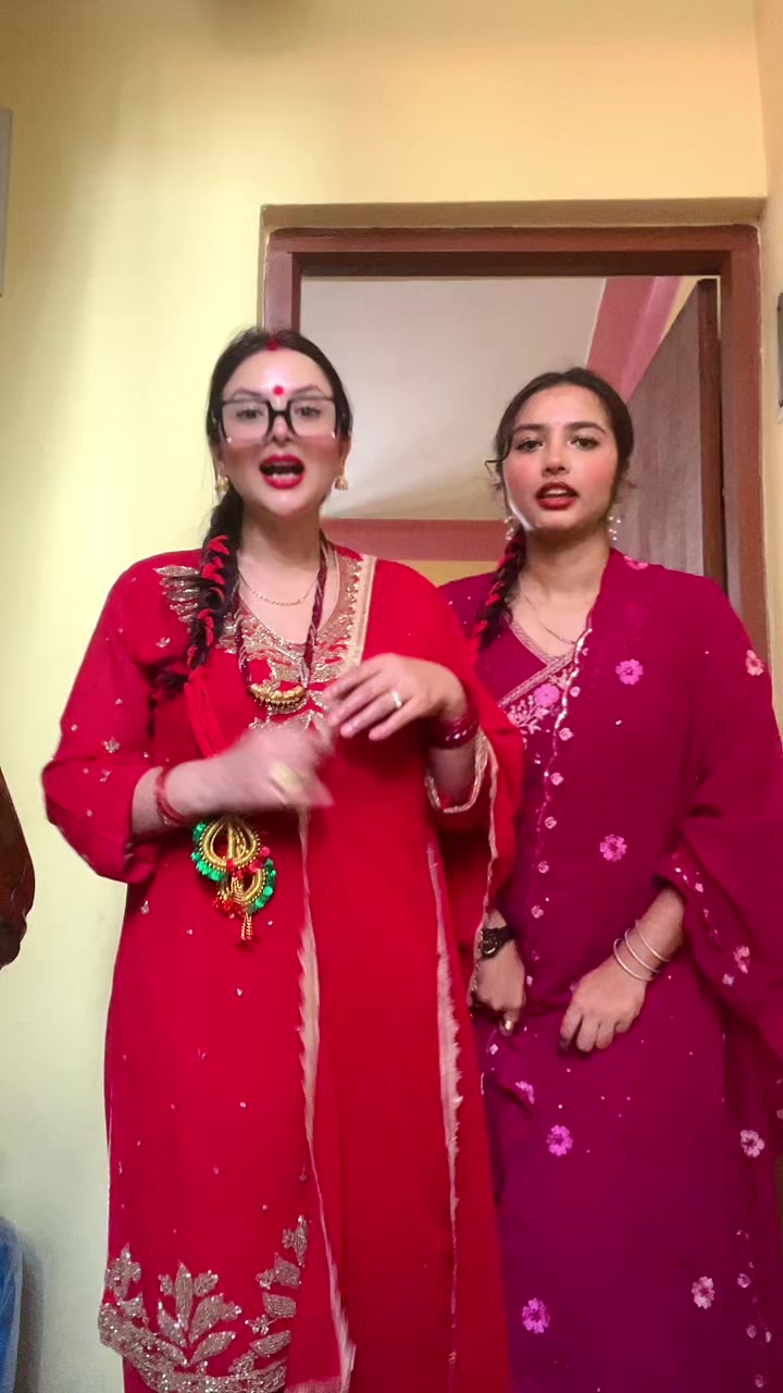@Ghimire Rina