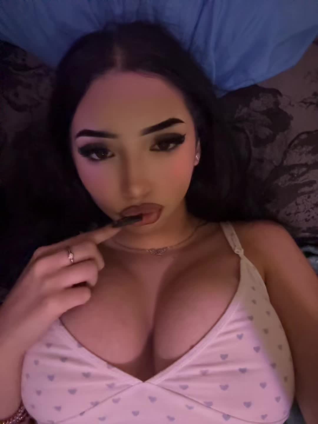 @user23694689797