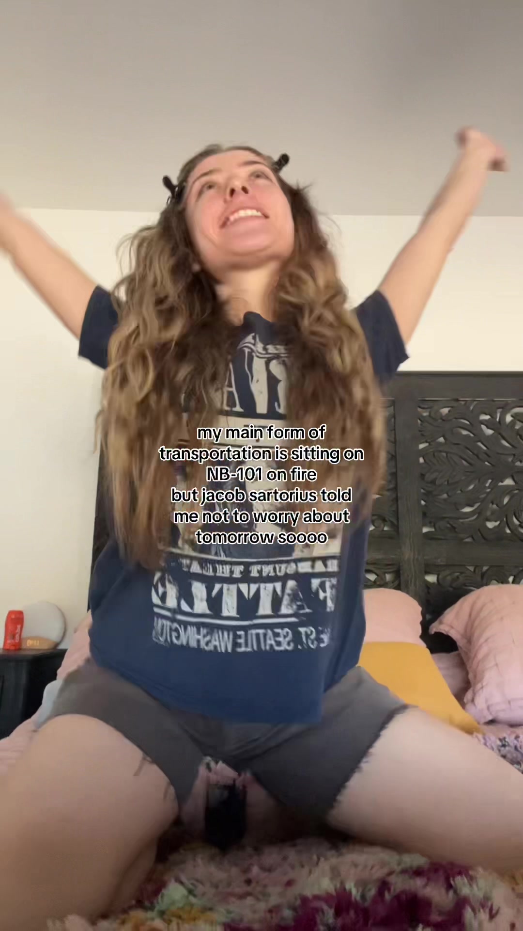@sillysexystupid