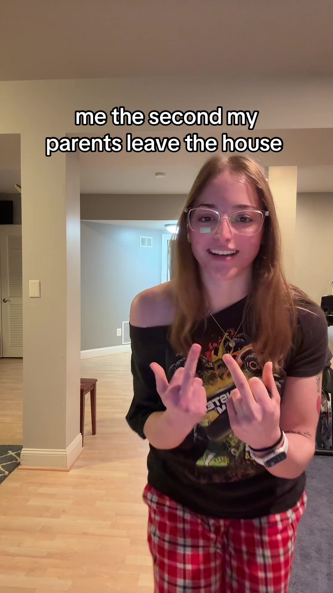 @tess