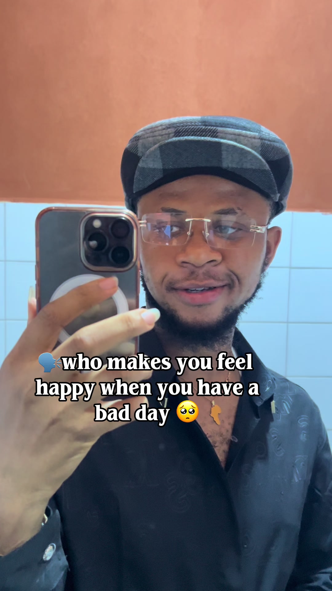 @SWBABY🇬🇧🇳🇬