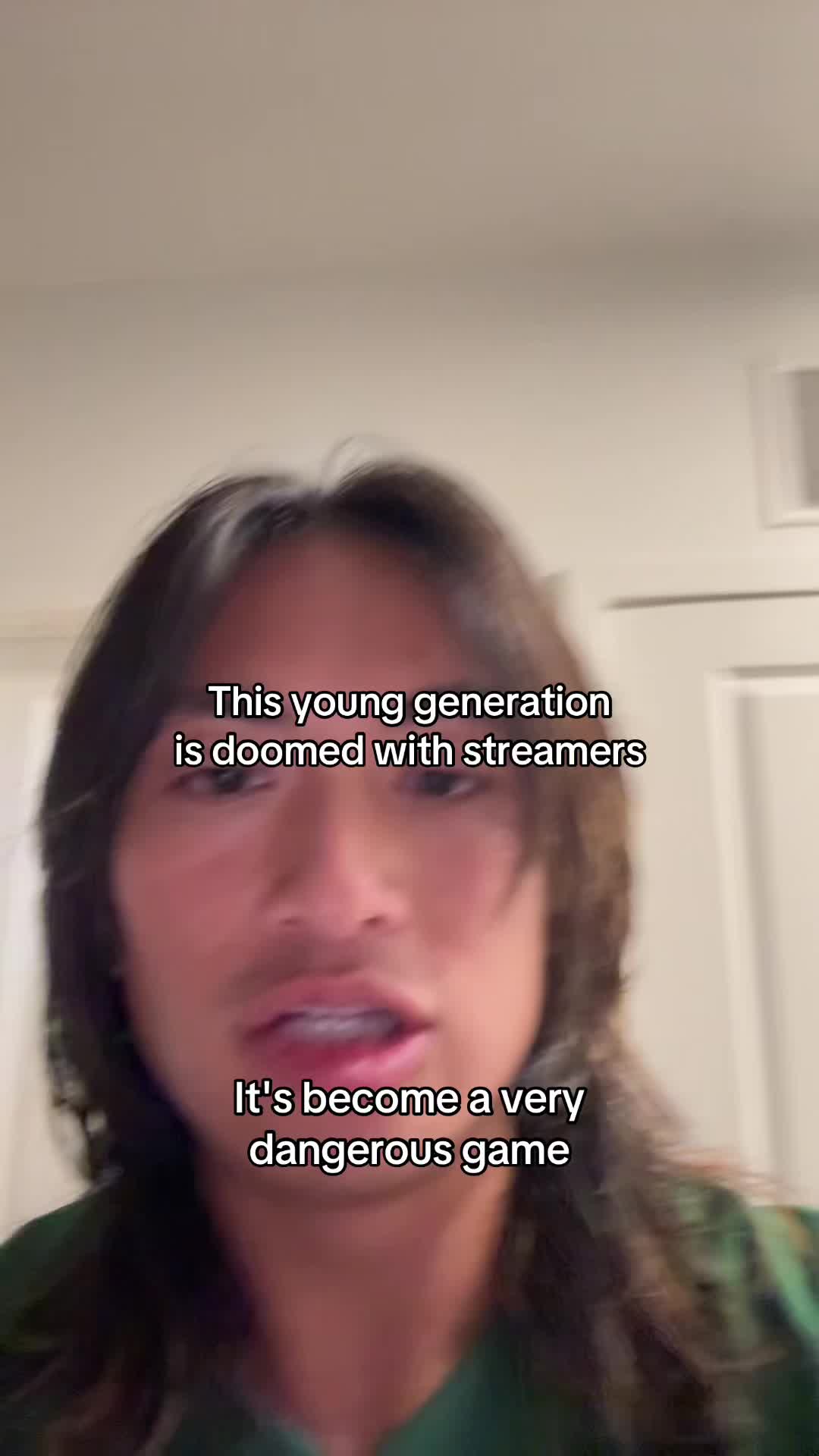 @peterisalot