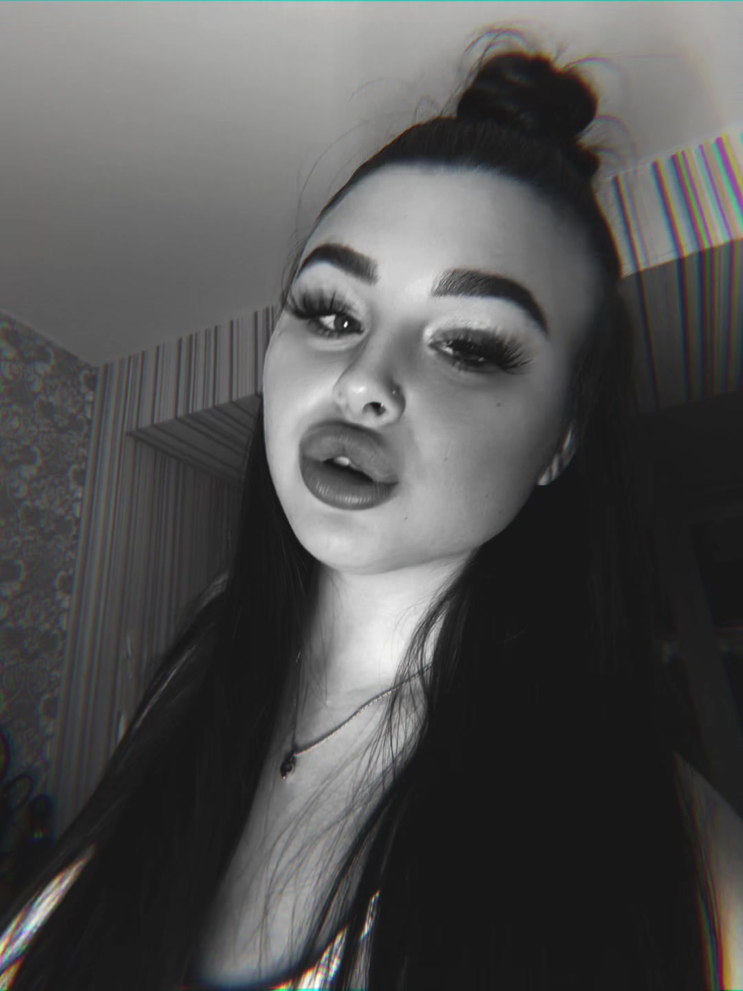 @Лялик🌿🫀