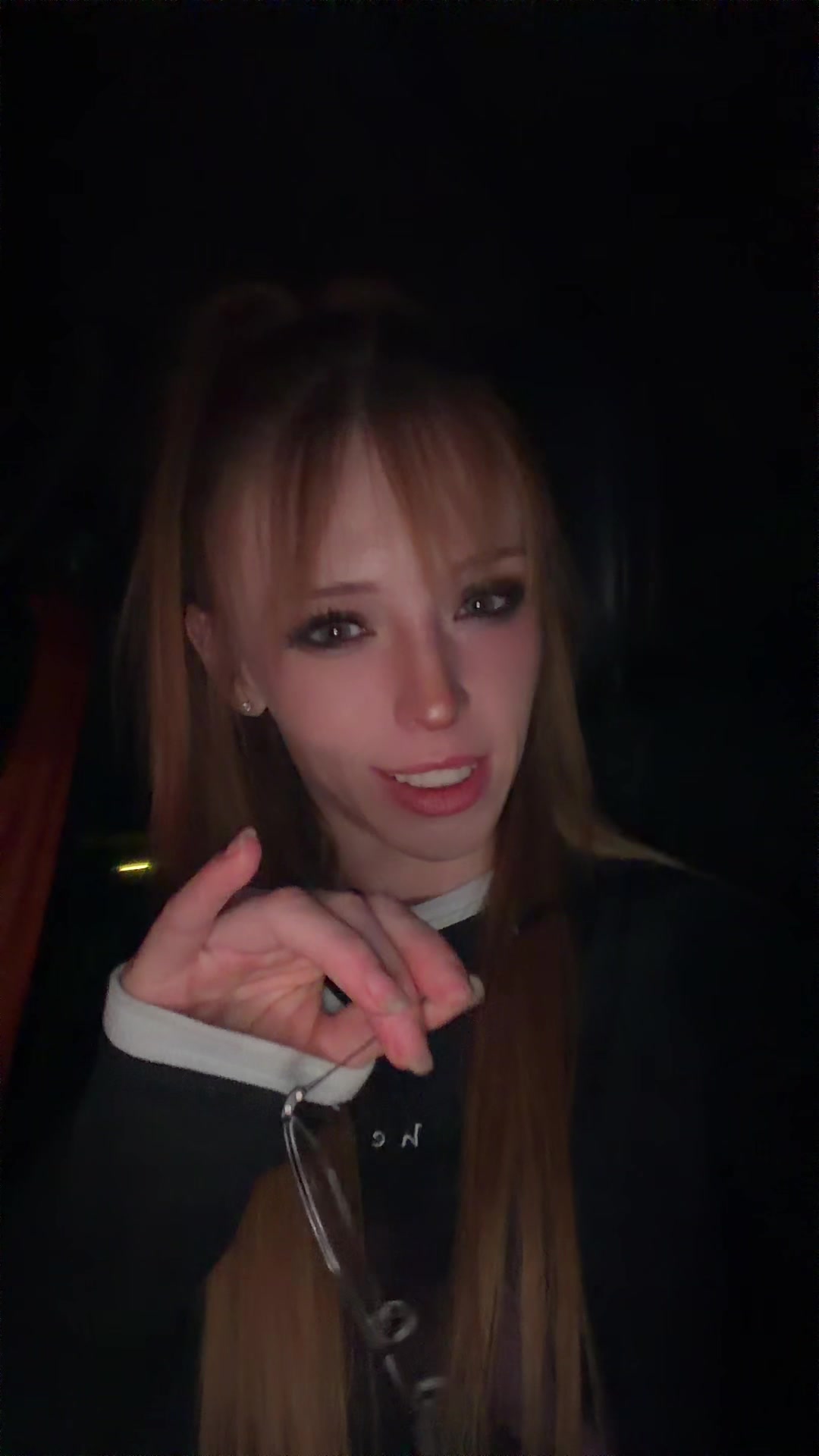 @fyecrtch