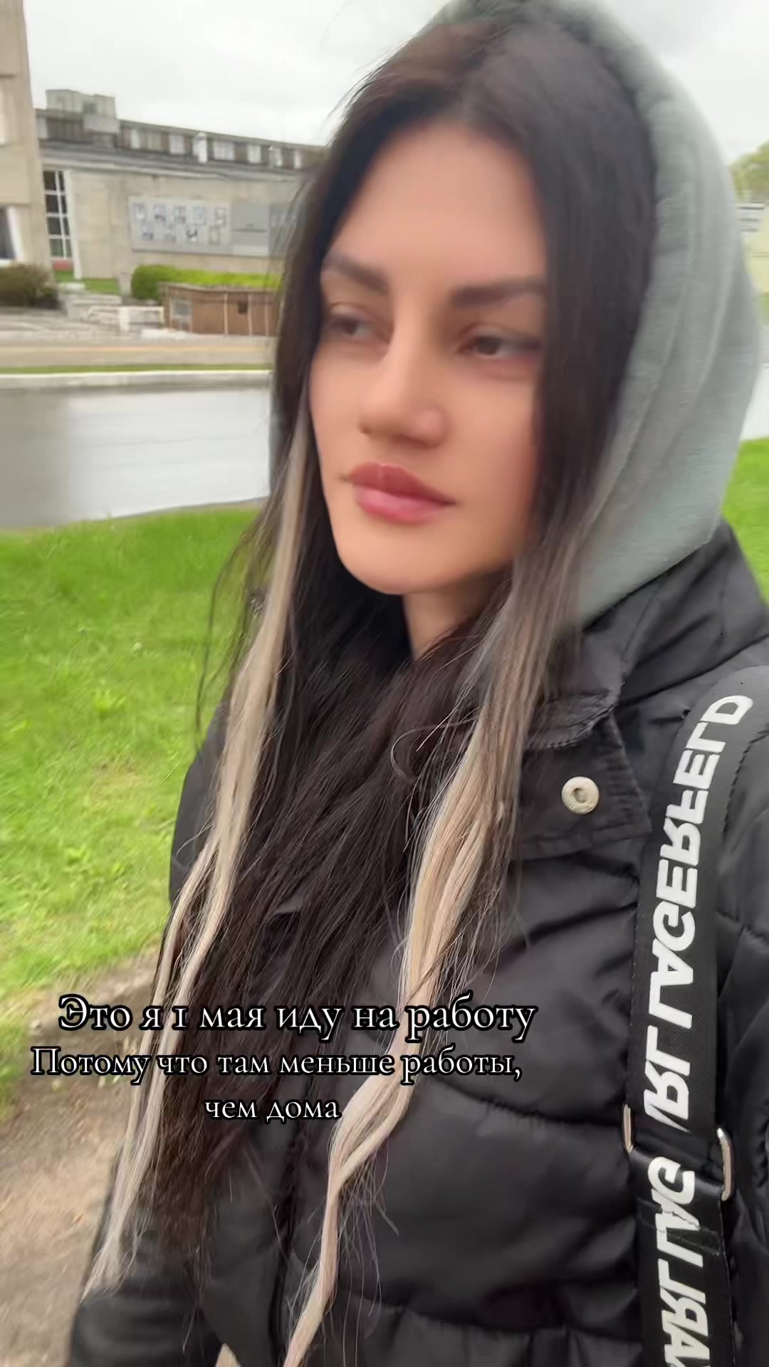 @Pokemoshka