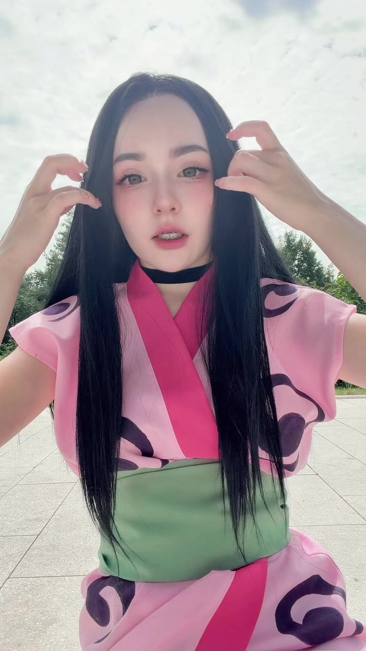 @Юсенька