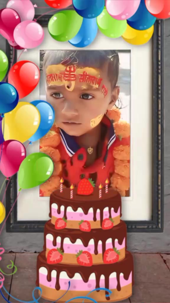 @Adarsh yadav