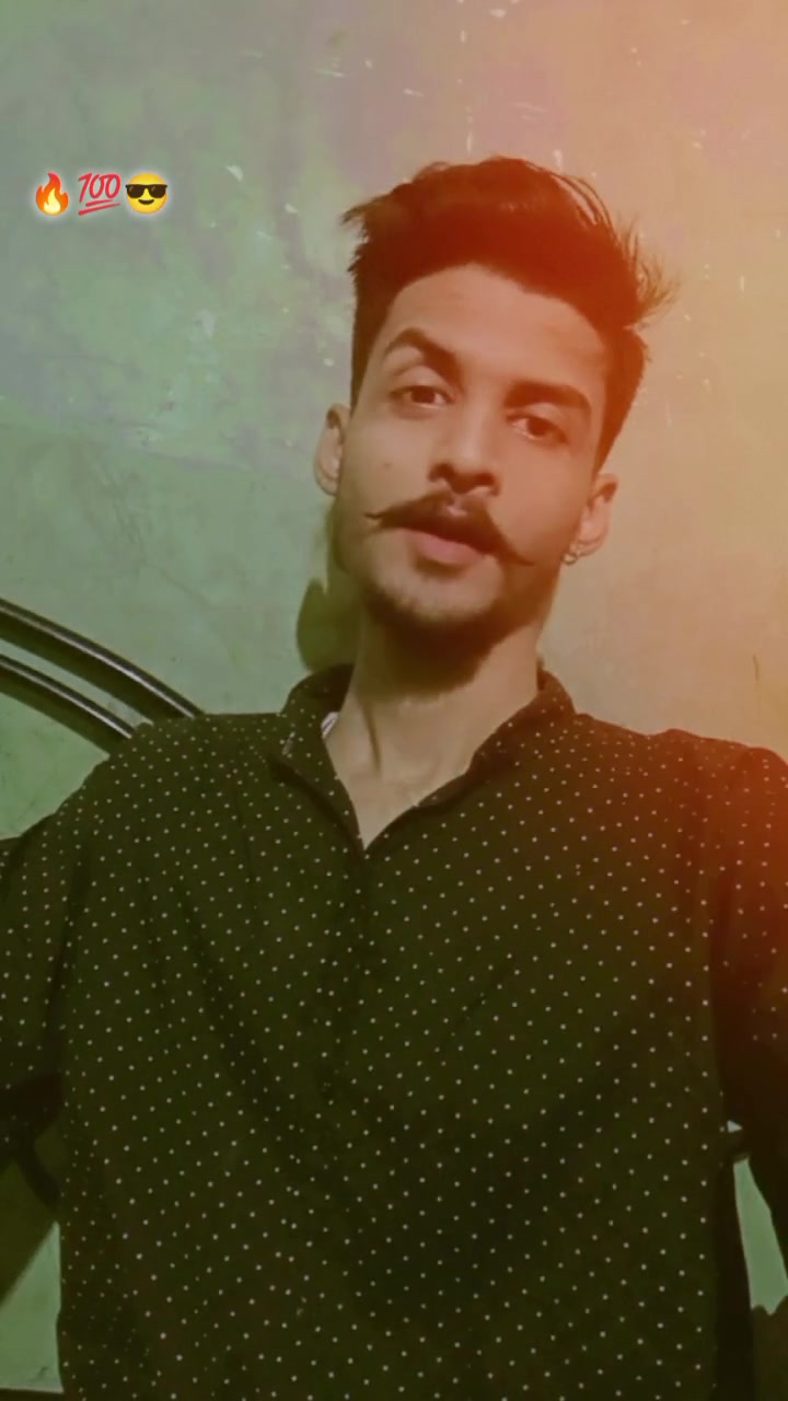 @user54961449330