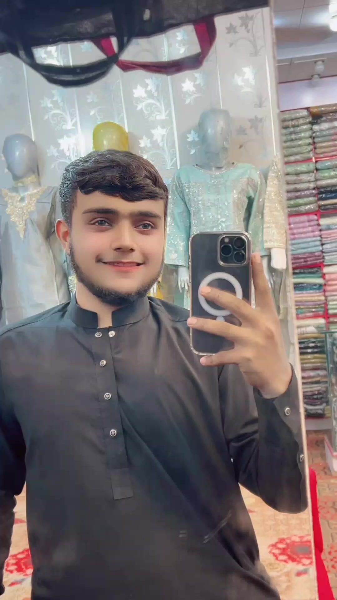 @MALIK MOHIZ ❤️🩹🥀