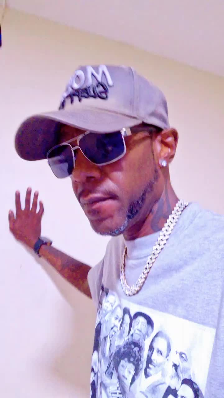 @vs_unnormalized