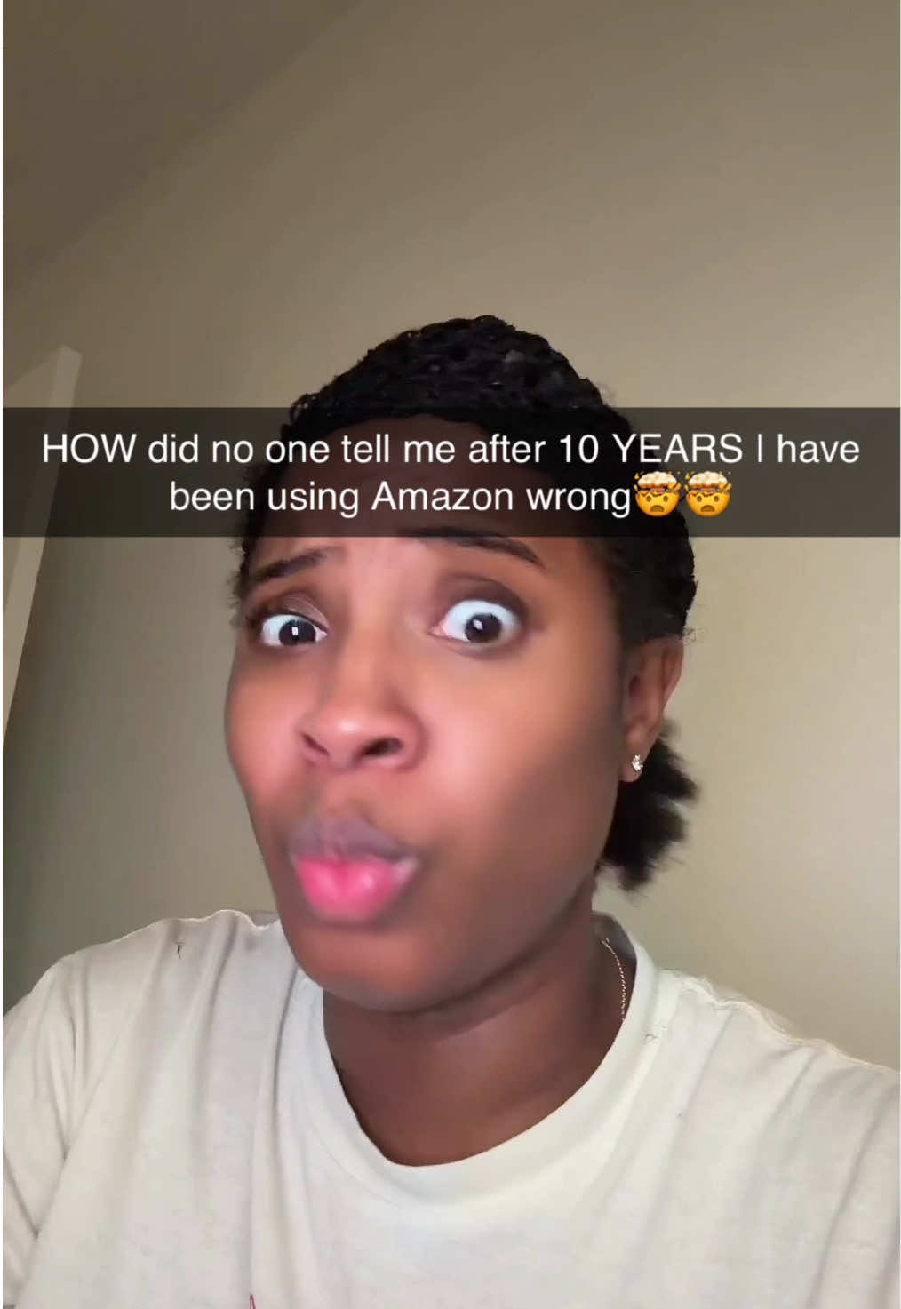 @shopwithvaeh