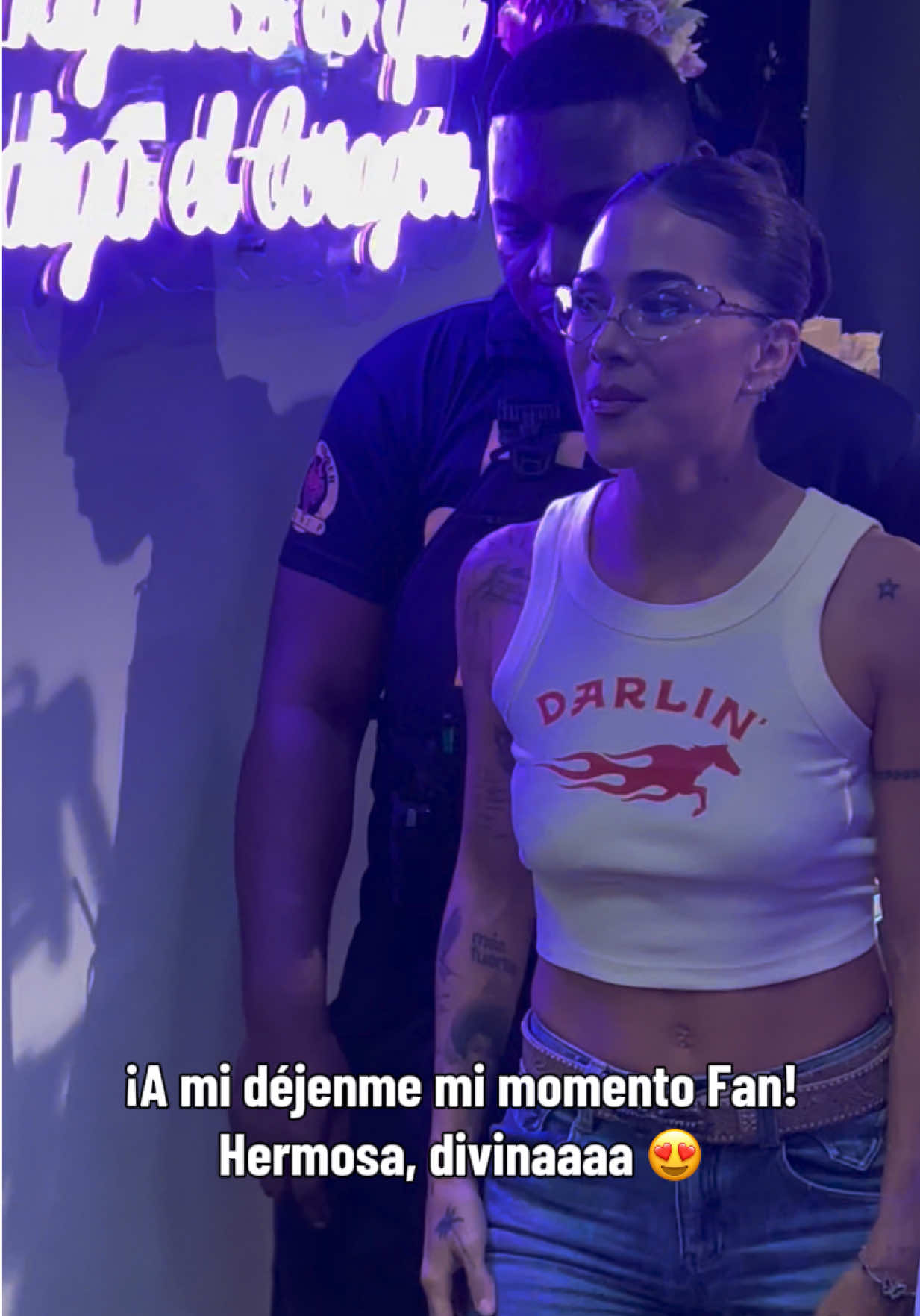 @Xiomara Montalvo
