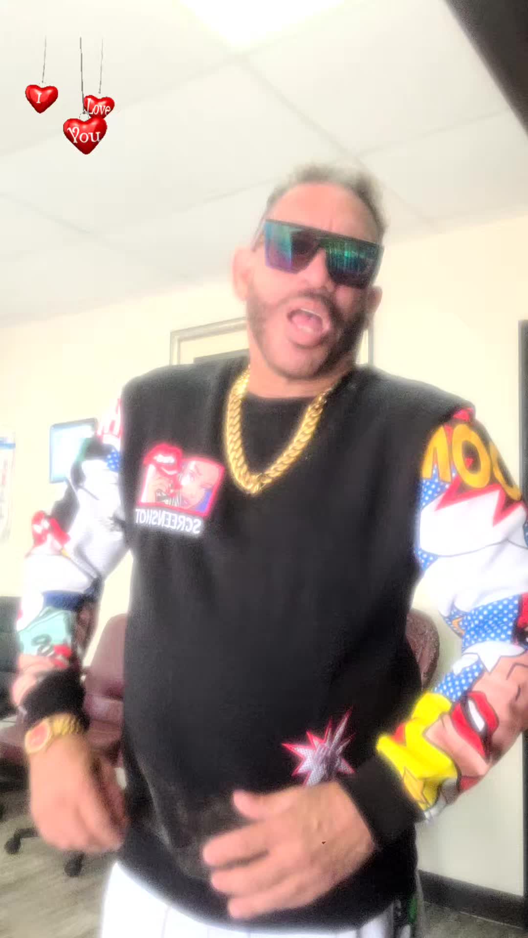 @sebastian del valle