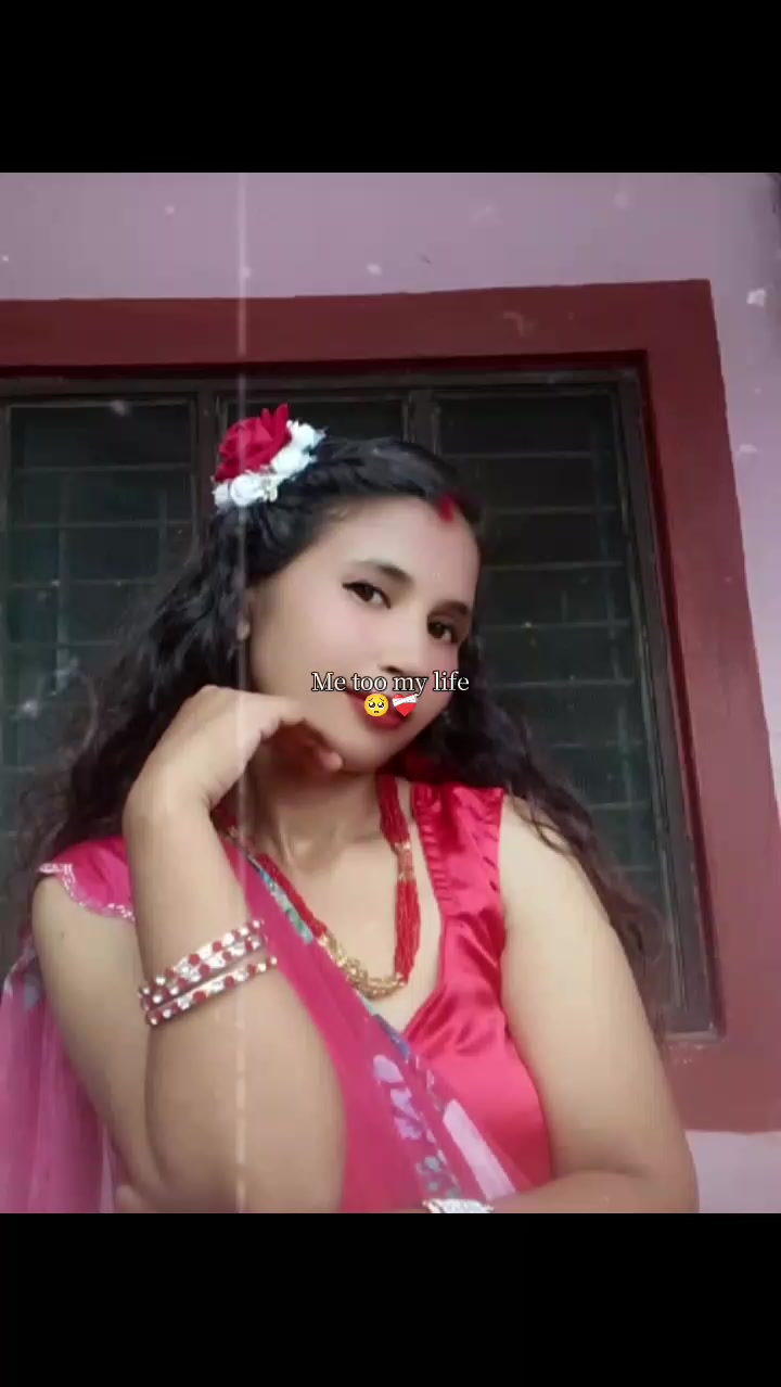 @Rita Pokhrel