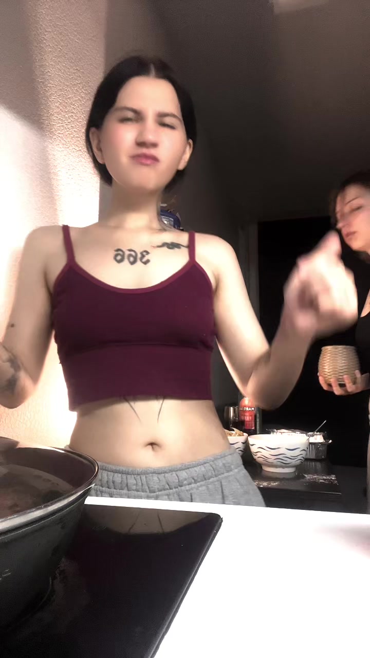 @366yuta.io