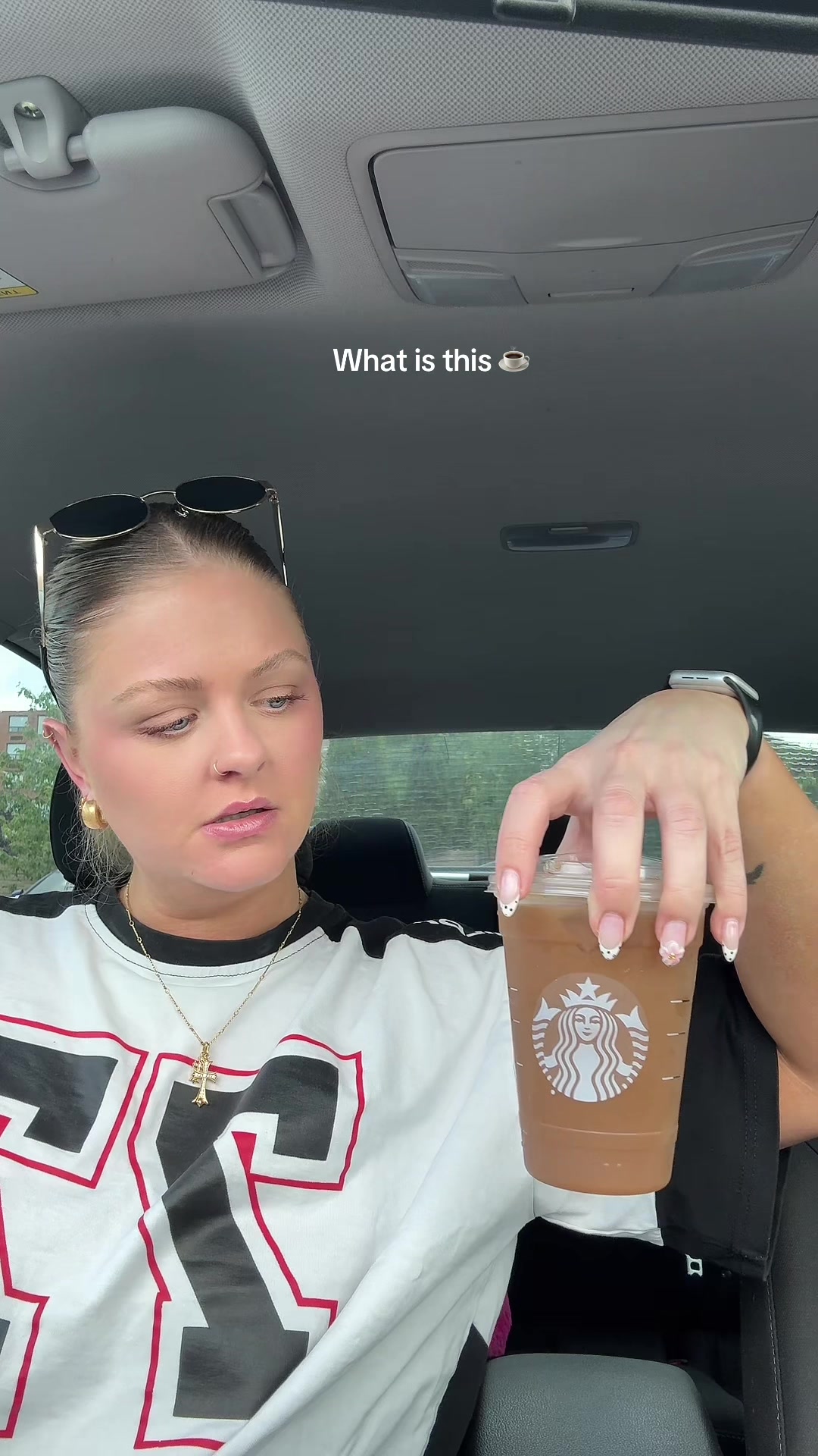 @vanessa☁️