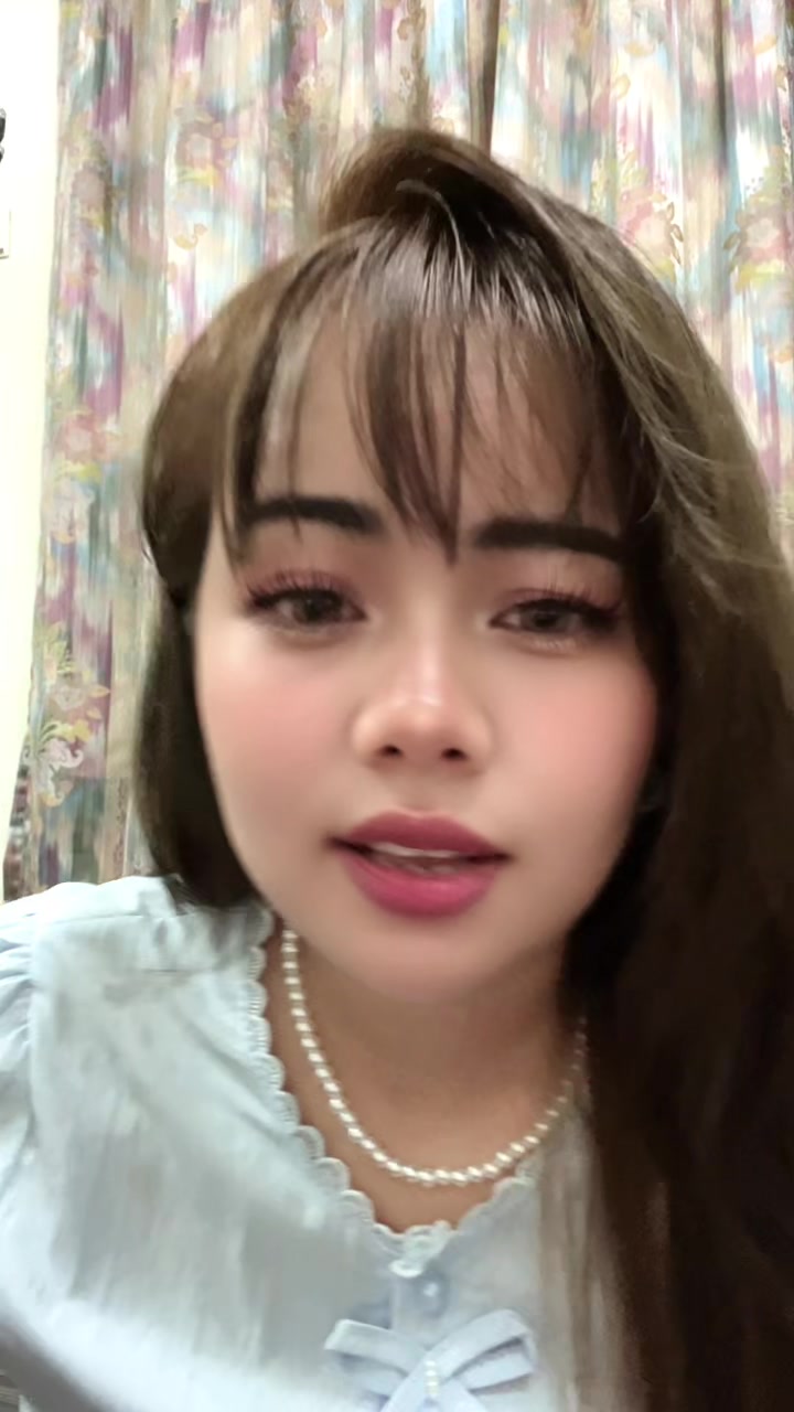 @simangunsongtio99