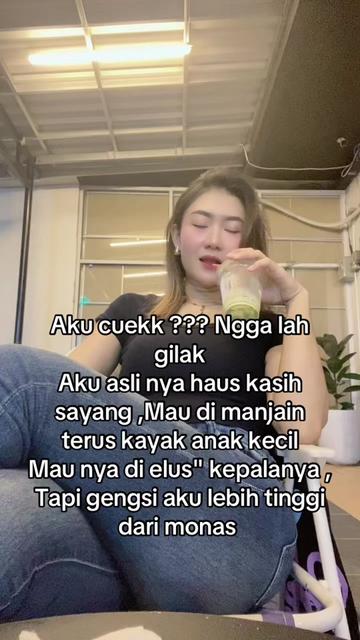 @Miss 💋