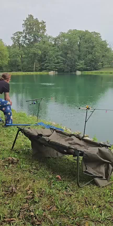 @JPMONEY317