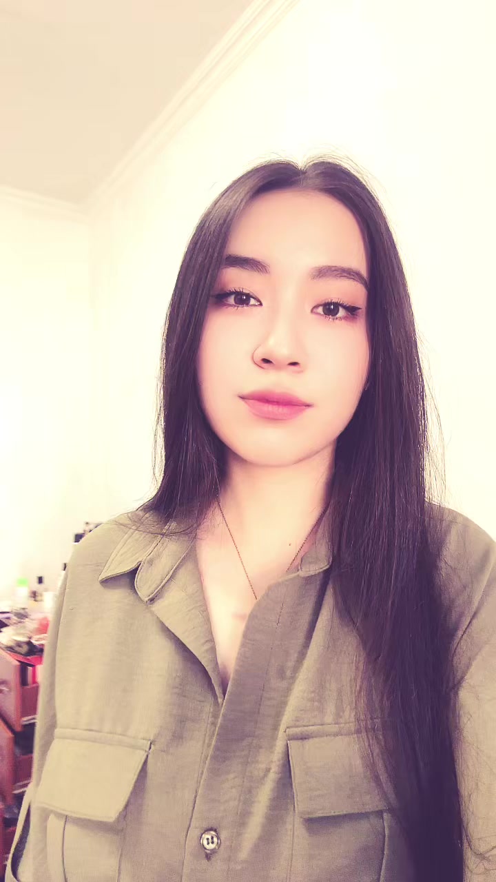 @honeysoul812