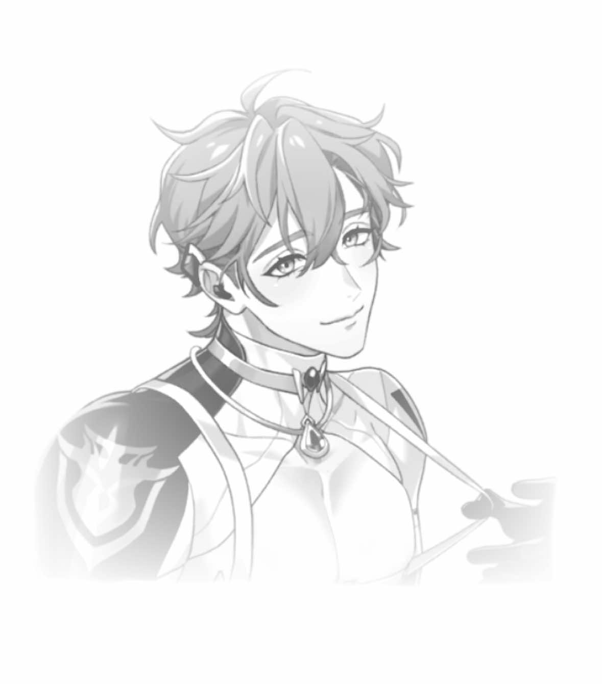 @𐔌 ᛝ 𝐠𝐮𝐥𝐥𝐲 ໒꒱.𝄞
