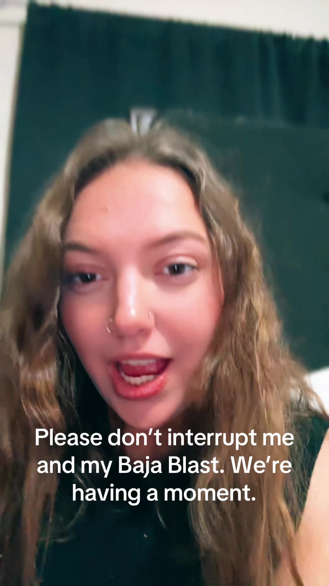 @Kayla Ezer