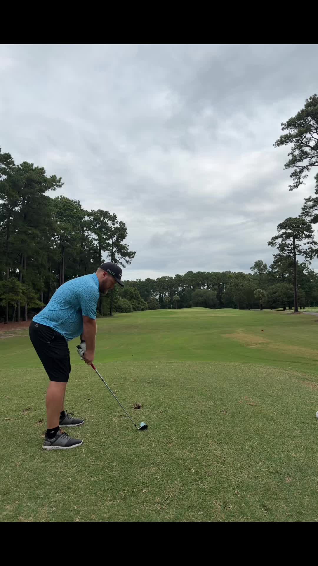 @3PuttChumps