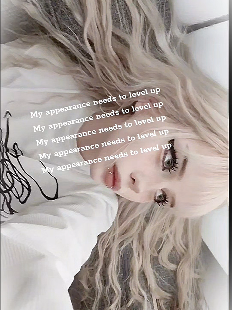 @𝓃𝓌i𝓀&iexcl;𝑒