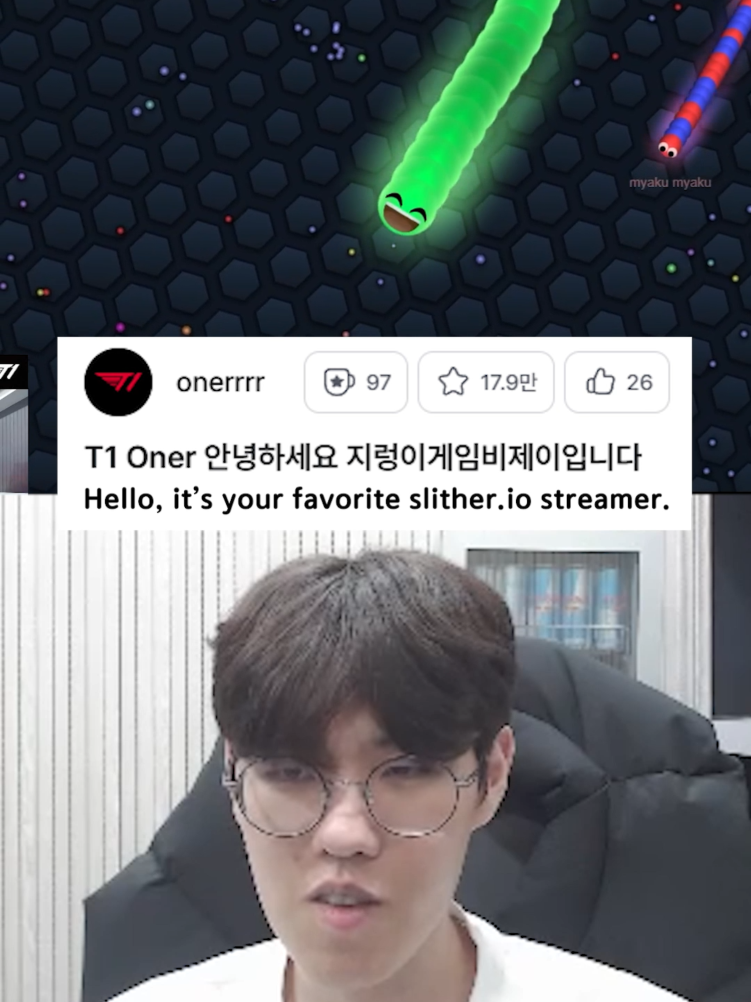 @T1