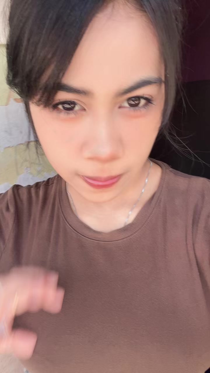 @🕷️L