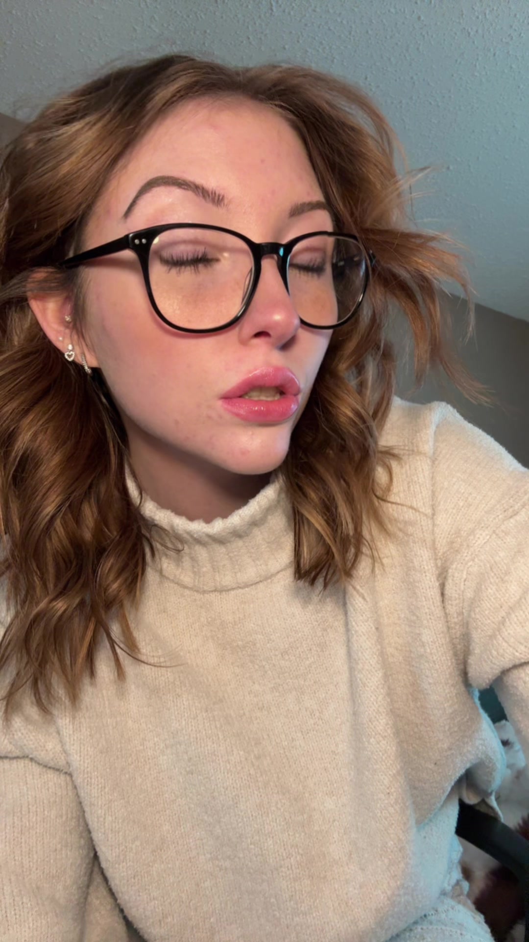 @Abigail.Checknita