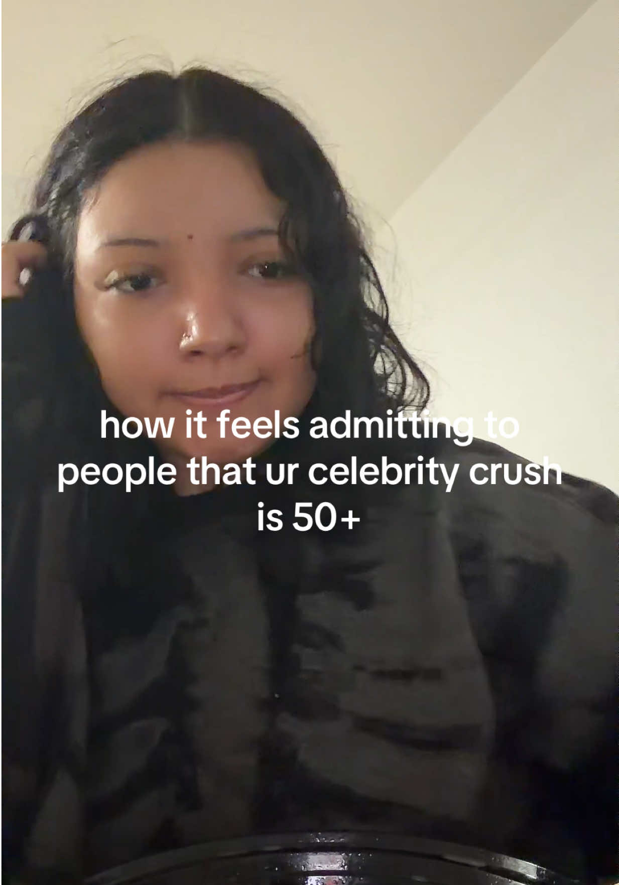 @destikneee