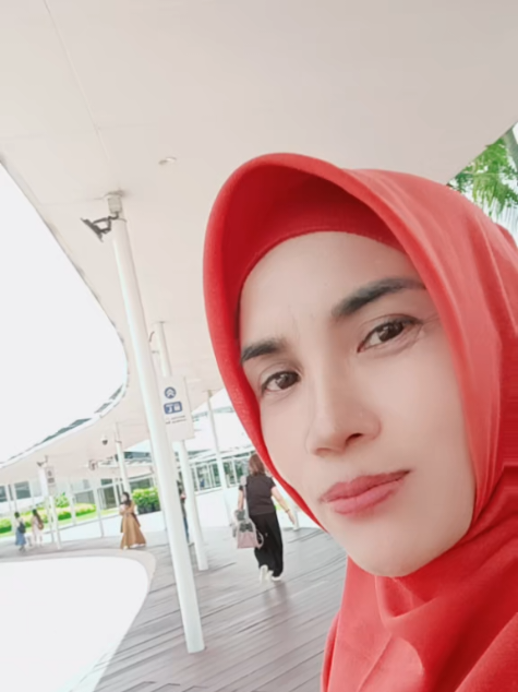 @happy girl 💞 💞tiktok.com/@zi